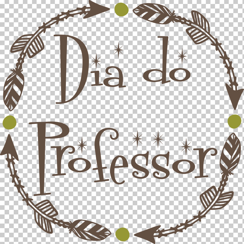 Dia Do Professor Teachers Day PNG, Clipart, Flower, Geometry, Human Body, Jewellery, Line Free PNG Download