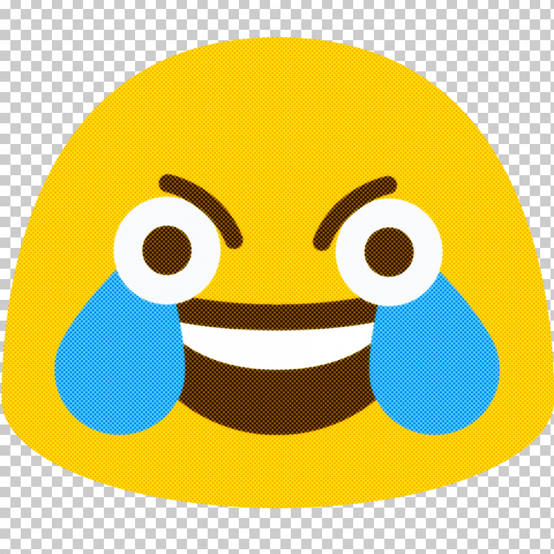 Emoticon PNG, Clipart, Crying, Discord, Emoji, Emoticon, Face With Tears Of Joy Emoji Free PNG Download