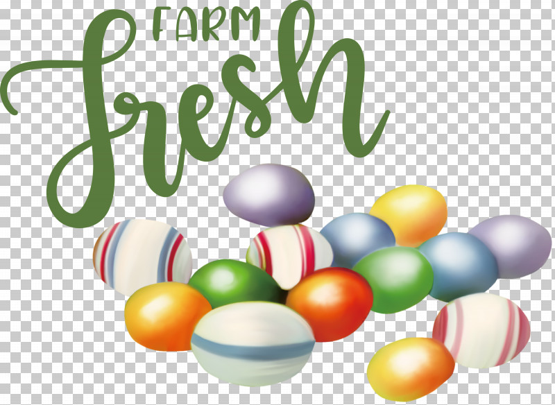Farm Fresh PNG, Clipart, Easter Egg, Farm Fresh, Meter Free PNG Download