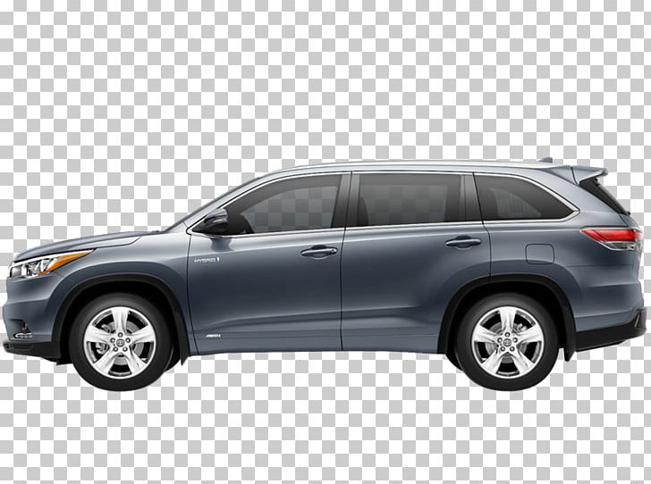 2010 BMW X3 Car Toyota Highlander PNG, Clipart, 2010 Bmw X3, 2011 Toyota Highlander Hybrid, Acura, Automotive Design, Automotive Exterior Free PNG Download