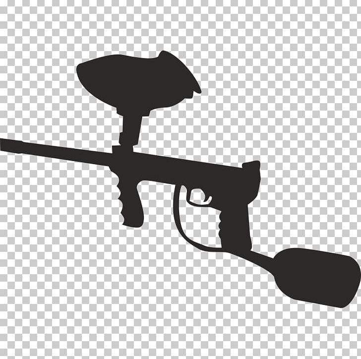 Air Gun Firearm Ranged Weapon Trigger PNG, Clipart, Air Gun, Black, Conspiration Paintball Experts, Firearm, Gun Free PNG Download