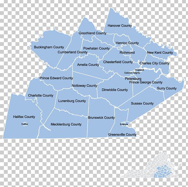 Amelia County PNG, Clipart, Angle, Area, Diagram, Education, Elevation Free PNG Download