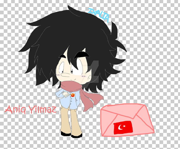 Artist Illustration Work Of Art PNG, Clipart, Anime, Art, Artist, Black Hair, Boy Free PNG Download