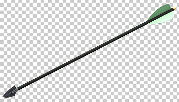 Bō Weapon Jō Quarterstaff Naginata PNG, Clipart, Aikido, Angle, Baseball Equipment, Crossbow, Cutlass Free PNG Download