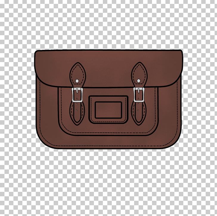 Bag Leather Brand PNG, Clipart, Accessories, Bag, Brand, Brown, Leather Free PNG Download