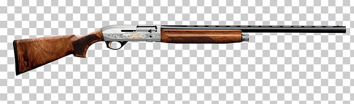 Benelli M1 Benelli M4 Benelli Armi SpA Shotgun Semi-automatic Firearm PNG, Clipart, 20gauge Shotgun, Air Gun, Ammunition, Angle, Benelli Free PNG Download