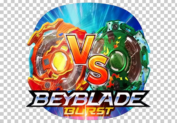 BEYBLADE BURST App Application Software Android Application Package PNG, Clipart, Advice, Android, Beyblade, Beyblade Burst, Beyblade Burst App Free PNG Download