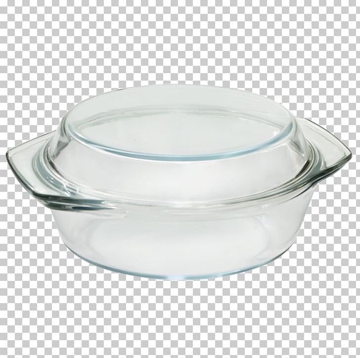 Bowl Glass Casserole Crock PNG, Clipart, Borosilicate Glass, Bowl, Casserole, Cooking, Cookware Free PNG Download