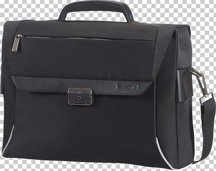 Briefcase Handbag Samsonite Suitcase PNG, Clipart, Accessories, Bag, Baggage, Black, Brand Free PNG Download