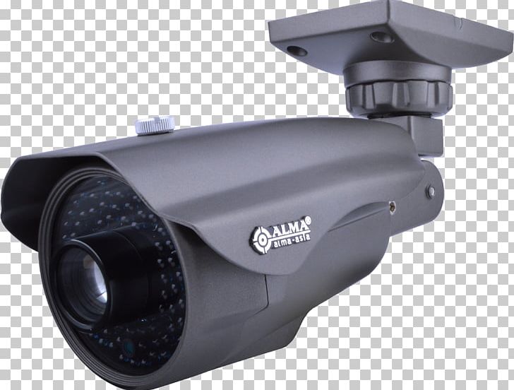 Camera Lens Video Cameras Optical Instrument PNG, Clipart, Alma, Angle, Camera, Camera Lens, Cameras Optics Free PNG Download