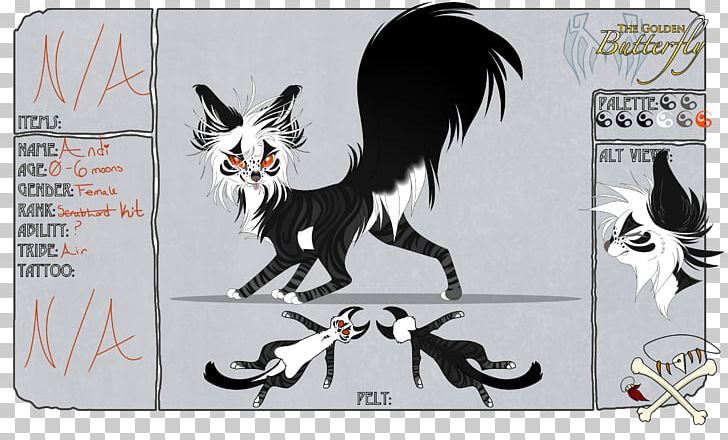 Canidae Fiction Dog Cartoon PNG, Clipart, Animals, Canidae, Carnivoran, Cartoon, Character Free PNG Download