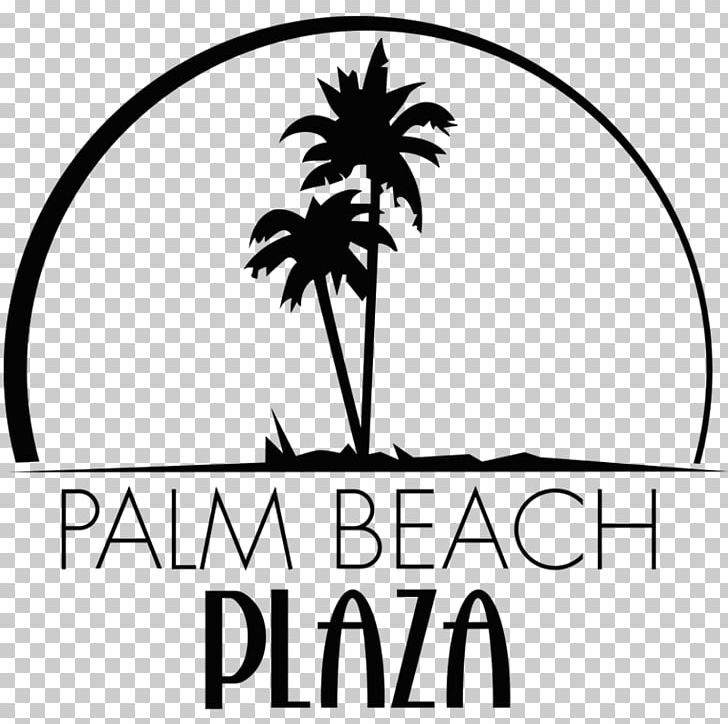 Caribbean Cinemas Megaplex 8 Palm Beach Plaza Palm Trees Shopping Centre PNG, Clipart, Arecales, Artwork, Aruba, Black And White, Branch Free PNG Download