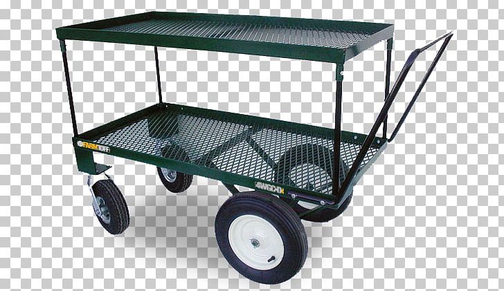 Cart Back Garden Yard Wagon PNG, Clipart, Back Garden, Backyard, Cart, Garden, Garden Cart Free PNG Download