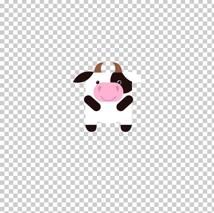 Cattle Square Animals Milk PNG, Clipart, Android, Animal, Animals, Cattle, Cow Free PNG Download