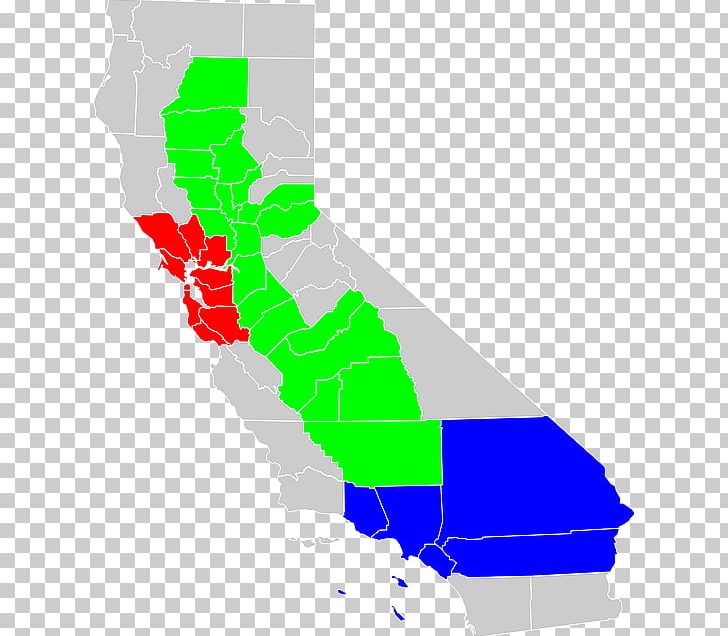 Central Valley San Francisco City Map Cal 3 PNG, Clipart, Angle, Area, California, Central Valley, City Free PNG Download