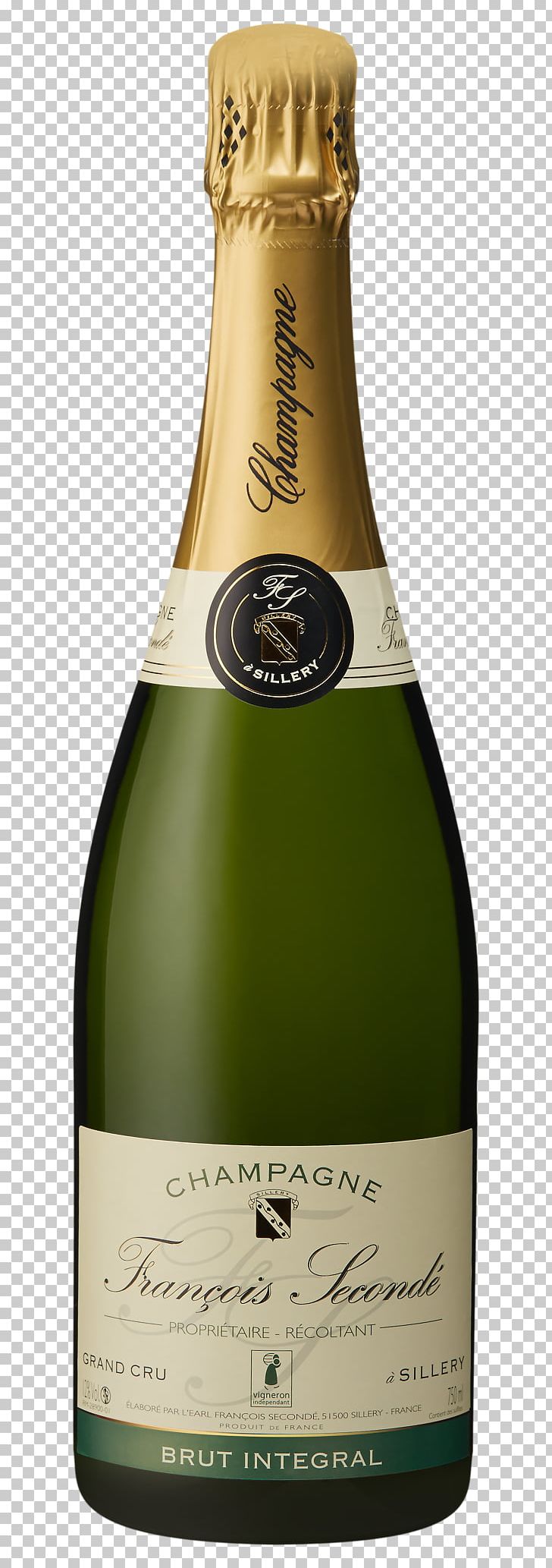 Champagne Sparkling Wine Chardonnay White Wine PNG, Clipart, Alcoholic Beverage, Blanc De Blancs, Bottle, Brut, Champagne Free PNG Download