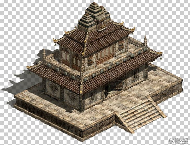 Chinese Architecture /m/083vt PNG, Clipart, 2018, Ancient, Architecture, Building, Chinese Architecture Free PNG Download