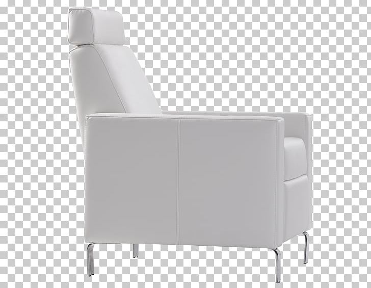 Club Chair Couch Chaise Longue Drawing Room Comfort PNG, Clipart, Angle, Celeste, Chair, Chaise Longue, Club Chair Free PNG Download