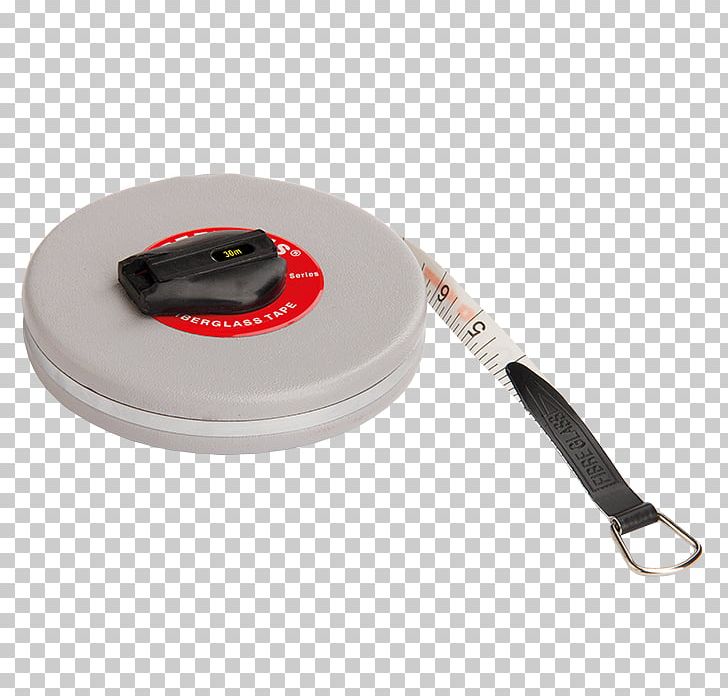 Computer Hardware PNG, Clipart, Computer Hardware, Hardware, Yellow Tape Measure Free PNG Download
