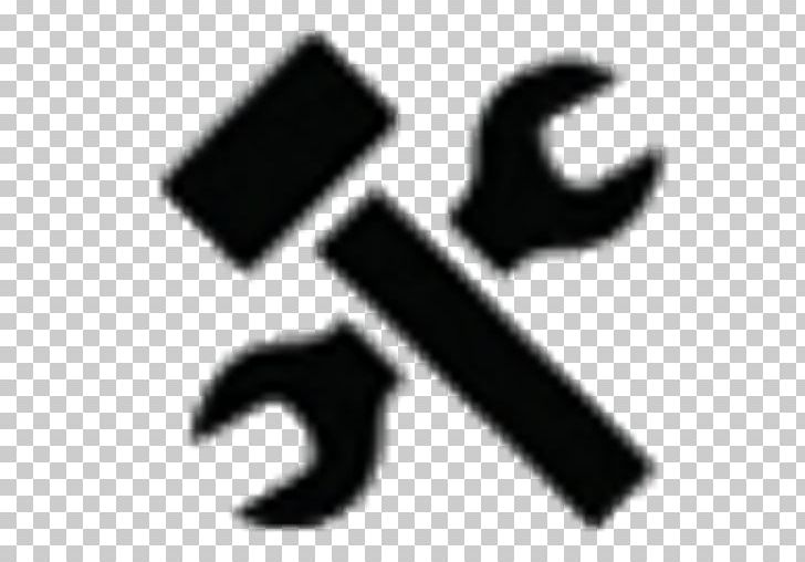 Computer Icons Architectural Engineering Bricklayer Tool Industry PNG, Clipart, Angle, Architectural Engineering, Base 64, Black, Brand Free PNG Download
