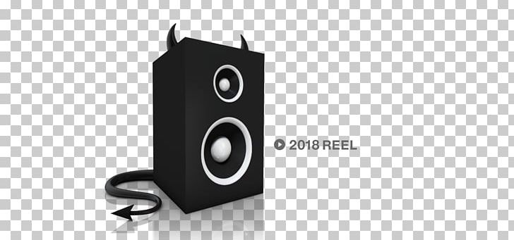 Computer Speakers Sound Box Subwoofer Multimedia PNG, Clipart, Audio, Audio Equipment, Computer Speaker, Computer Speakers, Loudspeaker Free PNG Download