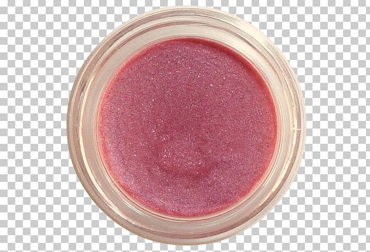 Cosmetics Lip Powder PNG, Clipart, Cosmetics, Lip, Others, Powder, Small Fresh Rabbit Free PNG Download