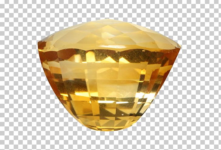 Crystal PNG, Clipart, Crystal, Diamond Pattern, Gemstone, Glass, Miscellaneous Free PNG Download
