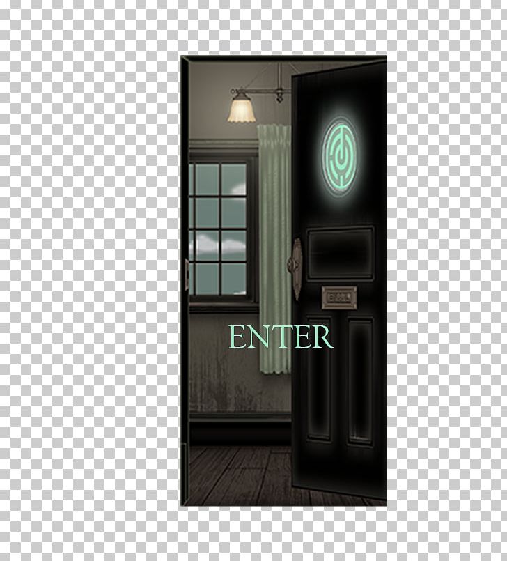 Door PNG, Clipart, Door, Entry Entry Free PNG Download