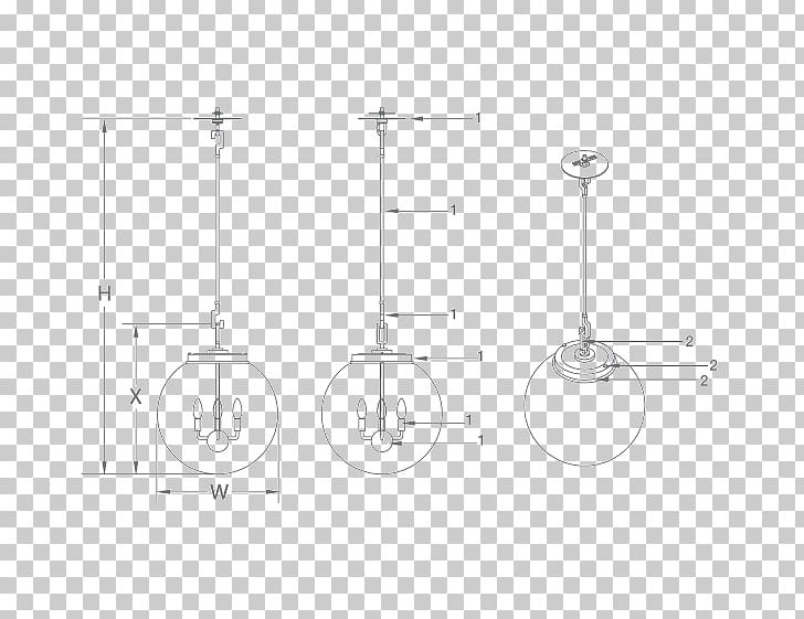 Drawing Line Angle /m/02csf PNG, Clipart, Angle, Art, Drawing, Hardware Accessory, Line Free PNG Download