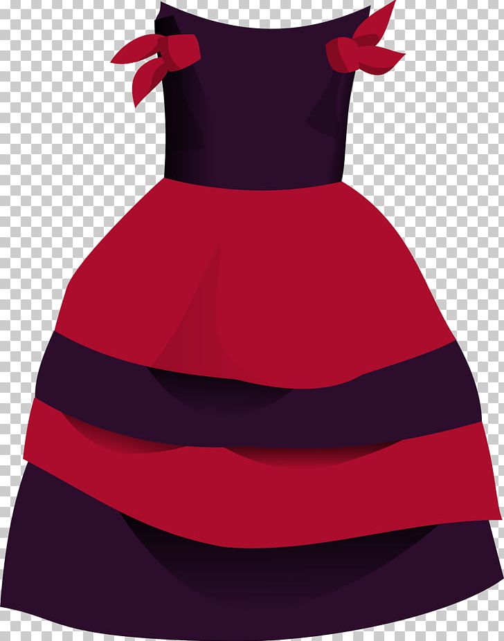 Dress Children's Clothing PNG, Clipart, Child, Childrens Clothing, Clothing, Cocktail Dress, Costume Design Free PNG Download