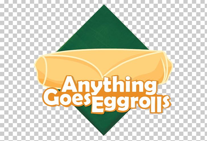Egg Roll Anything Goes Logo PNG, Clipart, Anything Goes, Art, Ateam, Brand, Design Studio Free PNG Download