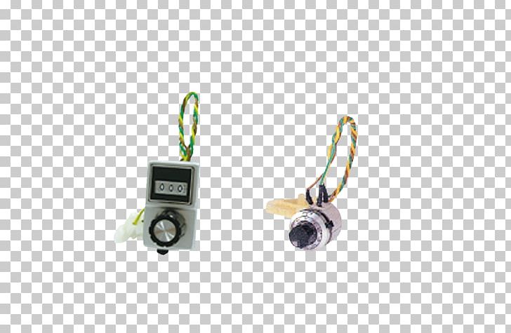 Electronics Accessory Product Design Electronic Component PNG, Clipart, Computer Hardware, Dynamic Particle, Electronic Component, Electronics, Electronics Accessory Free PNG Download