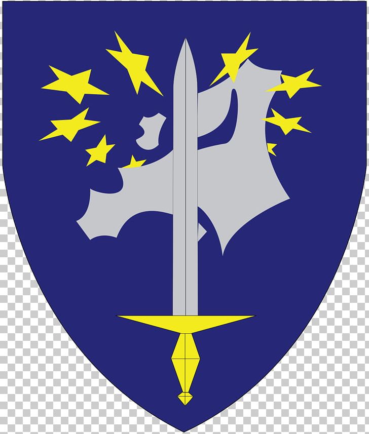 European Union Eurocorps Army PNG, Clipart, Army, Army Forces Command, Brigade, Common Security And Defence Policy, Corps Free PNG Download