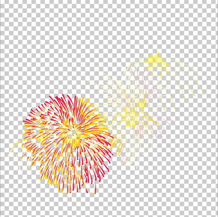 Fireworks Graphic Design Pyrotechnics PNG, Clipart, Cartoon Fireworks, Circle, Computer Wallpaper, Creative, Creativity Free PNG Download