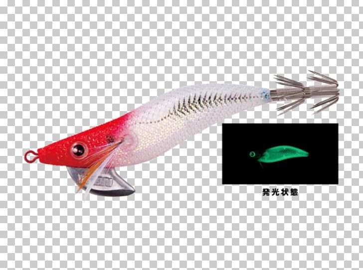 Fishing Baits & Lures Squid エギング White PNG, Clipart, Animal Source Foods, Bait, Boilie, Coleoids, Fin Free PNG Download