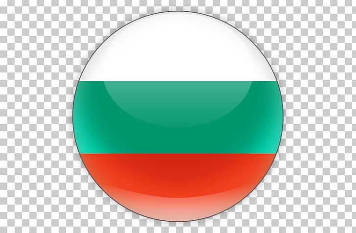 Flag Of Bulgaria Bulgarian Language PNG, Clipart, Bulgaria, Bulgaria Flag, Bulgarian, Bulgarian Language, Bulgarian Lev Free PNG Download