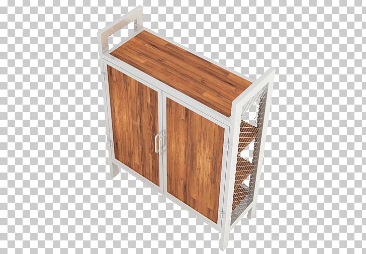 Furniture Baldžius Hardwood Buffets & Sideboards Service PNG, Clipart, Angle, Box, Buffets Sideboards, File Cabinets, Furniture Free PNG Download