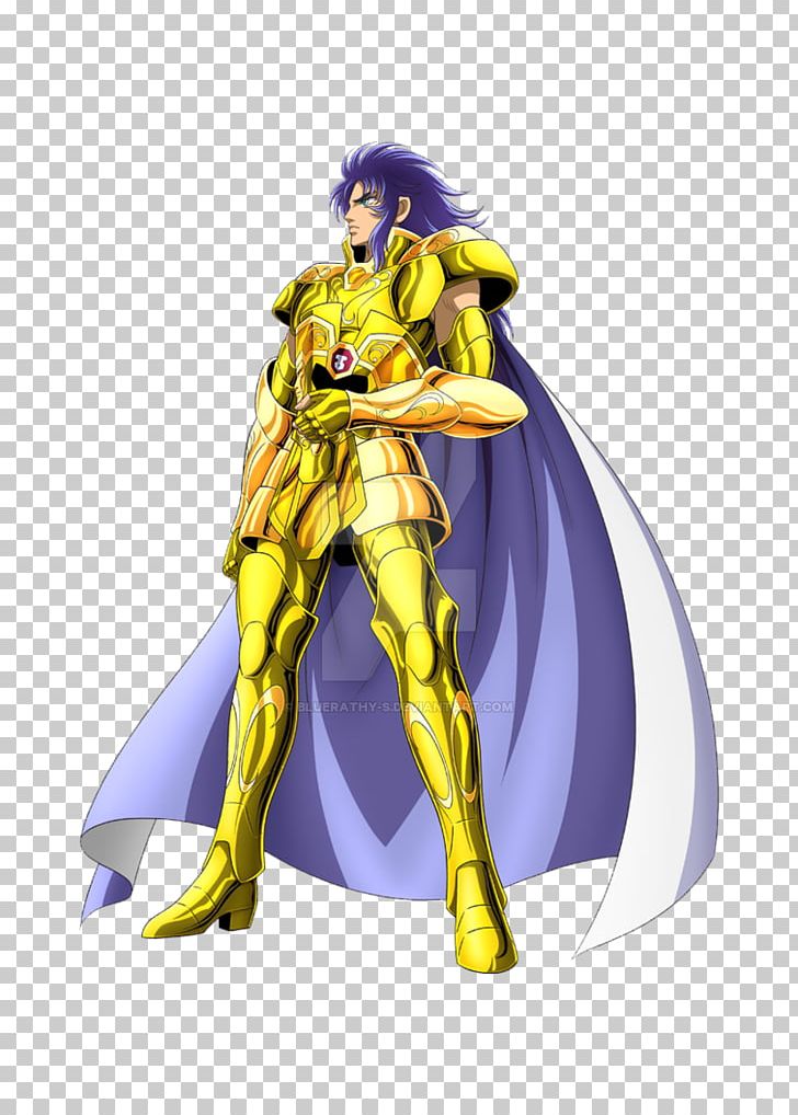 Gemini Saga Athena Pegasus Seiya Leo Aiolia Cancer Deathmask PNG, Clipart, Action Figure, Afrodita Piscisekoa, Anime, Athena, Cancer Deathmask Free PNG Download