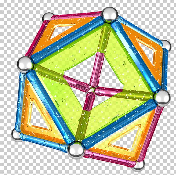 Geomag Construction Set Toy Craft Magnets Architectural Engineering PNG, Clipart, Amazoncom, Architectural Engineering, Building, Construction Set, Craft Magnets Free PNG Download