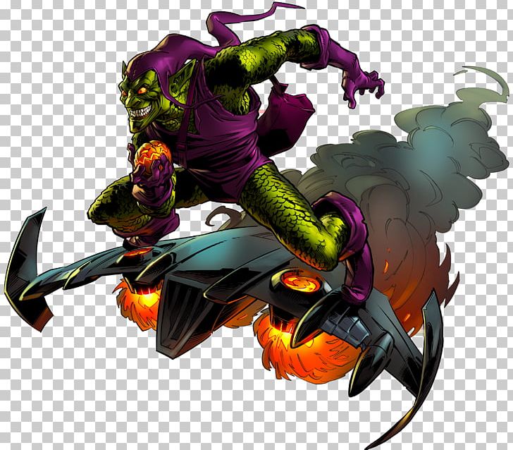 Green Goblin Spider-Man Norman Osborn Marvel Comics PNG, Clipart, Animals, Art, Comic Book, Comics, Computer Wallpaper Free PNG Download