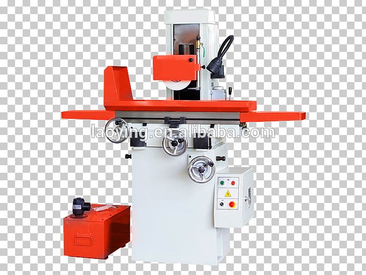 Grinding Machine Surface Grinding Tool And Cutter Grinder Machine Tool PNG, Clipart, Angle, Centerless Grinding, Chaff Cutter, Cutting Tool, Cylindrical Grinder Free PNG Download