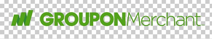 Groupon Merchant Coupon Logo PNG, Clipart, Brand, Com, Coupon, Customer, Emblem Free PNG Download