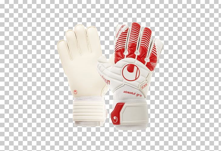 Guante De Guardameta Uhlsport Glove Goalkeeper PNG, Clipart, Ball, Baseball Equipment, Eliminator, Finger, Football Free PNG Download