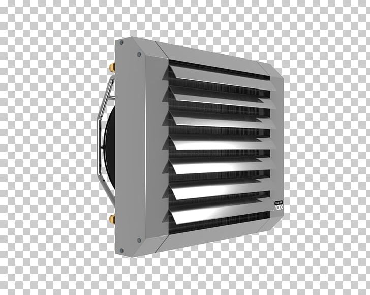 Heater Berogailu Air Radiant Heating Heat Exchanger PNG, Clipart, Air, Air Door, Berogailu, Fan, Fan Heater Free PNG Download