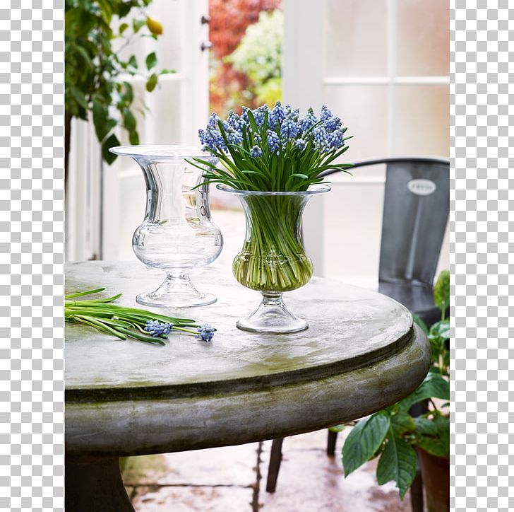 Holmegaard Glass Factory Vase Old English Danish PNG, Clipart, Artificial Flower, Bacina, Bowl, Cut Flowers, Denmark Free PNG Download