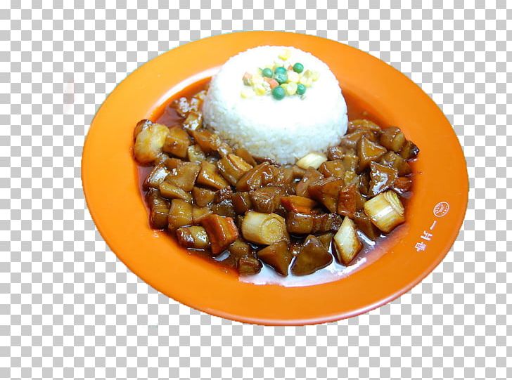 Japanese Curry Gyu016bdon Hayashi Rice Beefsteak Cooked Rice PNG, Clipart, Beef, Beefsteak, Braised, Braised, Braised Chicken Rice Free PNG Download