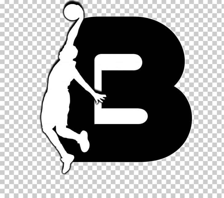 Logo Black And White Tag PNG, Clipart, Area, Ball, Basketball, Black, Black And White Free PNG Download