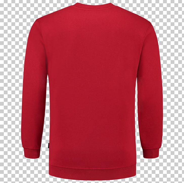 Long-sleeved T-shirt Long-sleeved T-shirt Real Salt Lake Sweater PNG, Clipart, Active Shirt, Adidas, Adolf Dassler, Bluza, Clothing Free PNG Download