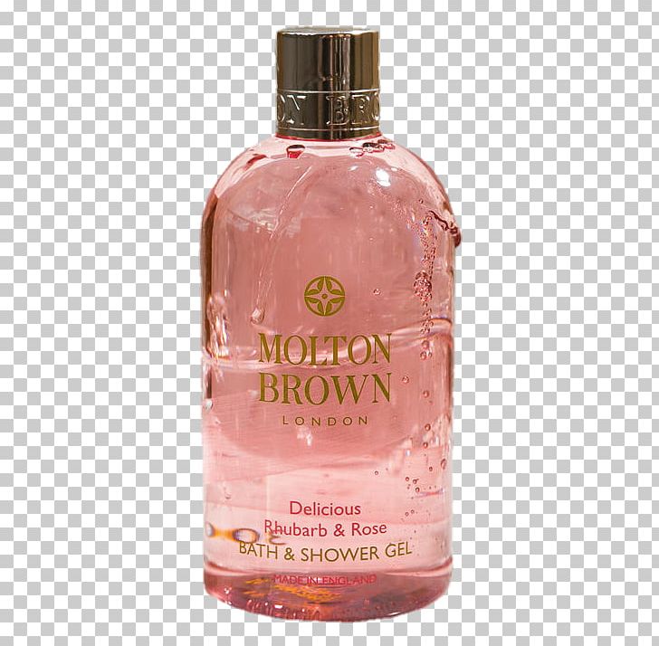 Lotion Shower Gel Perfume Soap Bathing PNG, Clipart, Bathing, Bathtub, Body Wash, Cream, Liquid Free PNG Download