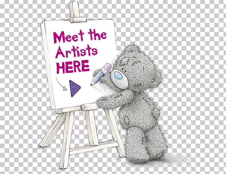 Me To You Bears YouTube Teddy Bear Greeting & Note Cards PNG, Clipart, Amp, Animals, Bear, Cards, Doll Free PNG Download